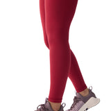 Serene Ankle Leggings
