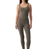 Serene Ankle Leggings