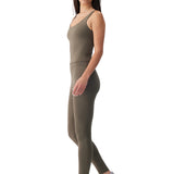 Serene Ankle Leggings