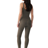 Serene Ankle Leggings