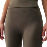 Serene Ankle Leggings