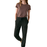 Momentum Tech Jogger