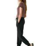 Momentum Tech Jogger