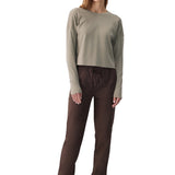 Momentum Tech Jogger