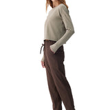 Momentum Tech Jogger