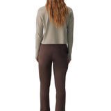 Momentum Tech Jogger