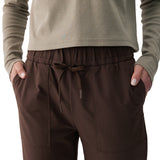 Momentum Tech Jogger