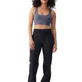 Momentum Tech Jogger