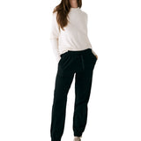 Momentum Tech Jogger