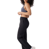 Momentum Tech Jogger