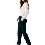 Momentum Tech Jogger