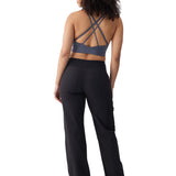 Momentum Tech Jogger