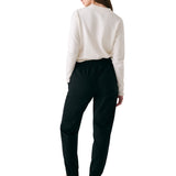 Momentum Tech Jogger