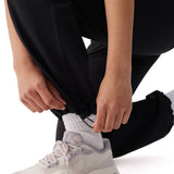 Momentum Tech Jogger