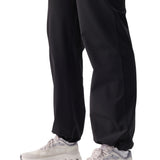 Momentum Tech Jogger