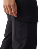 Momentum Tech Jogger