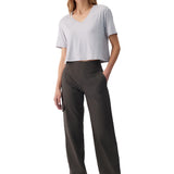 Momentum Tech Trousers