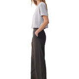 Momentum Tech Trousers
