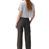 Momentum Tech Trousers