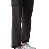 Momentum Tech Trousers