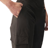 Momentum Tech Trousers
