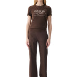 Momentum Tech Trousers
