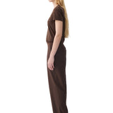 Momentum Tech Trousers