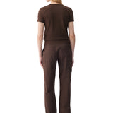 Momentum Tech Trousers