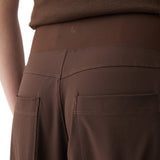 Momentum Tech Trousers