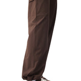 Momentum Tech Trousers