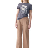 Connect Trouser