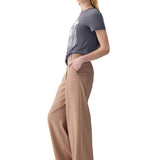 Connect Trouser