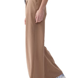 Connect Trouser