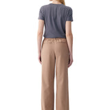 Connect Trouser