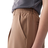Connect Trouser