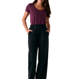 Connect Trouser