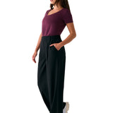 Connect Trouser