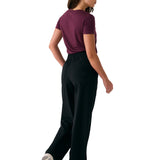 Connect Trouser