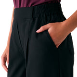 Connect Trouser