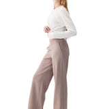 Flow Wide Leg Pants