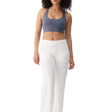 Flow Wide Leg Pants