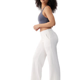 Flow Wide Leg Pants