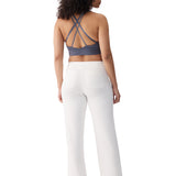 Flow Wide Leg Pants