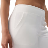 Flow Wide Leg Pants