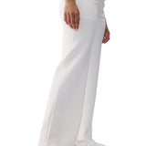 Flow Wide Leg Pants