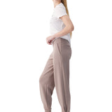 Flow Jogger