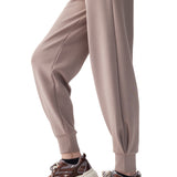 Flow Jogger