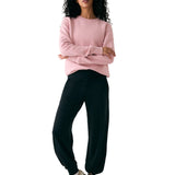 Flow Jogger