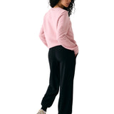 Flow Jogger