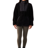 Doriane Jacket